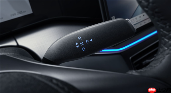 油耗创全球SUV新低!2026款比亚迪宋Pro/宋L DM-i家族上市:9.98万起