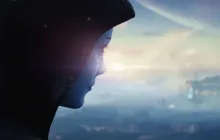 200亿债务豪赌！EA加大AI投入或求降本增效