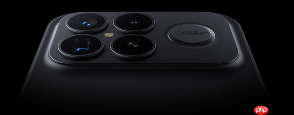 王腾谈REDMI K90系列定价:这代升级很大 内存又涨价 价格很厚道了