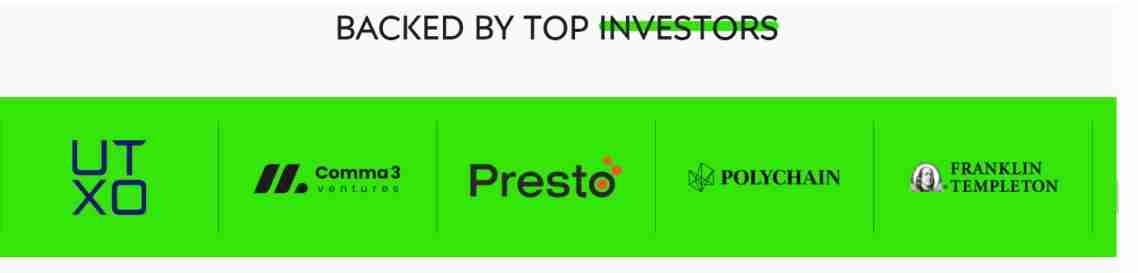 APRO(AT)币是什么?值得投资吗?APRO项目概述,代币空投领取与前景分析