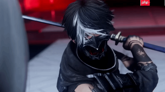 高难度白打！《忍龙4》玩家怒了：不给奖励太寒心了