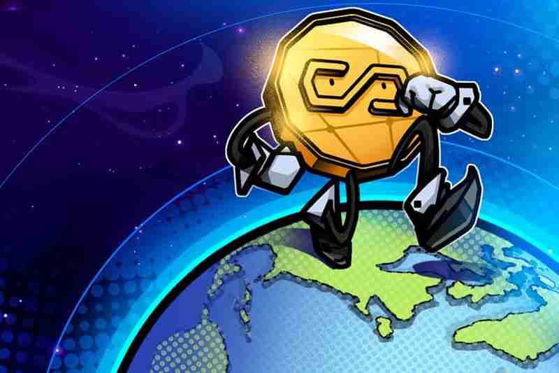 a16z深度分析：稳定币交易额达46万亿美元，已成为