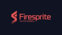 《直到黎明2》新爆料！PS5独占+虚幻5+大牌明星