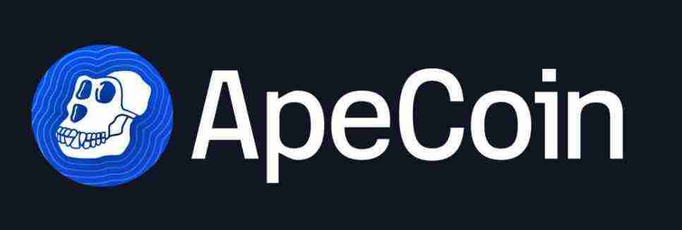 什么是APECoin（APE）？怎么买？APE代币经济学、市场估值及价格预测