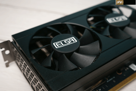 EA经典FPS大作来了,艾尔莎RTX5060幻雷者8GD7和你玩转《战地6》