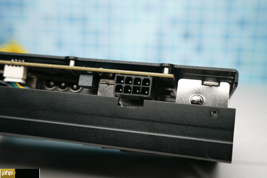 EA经典FPS大作来了,艾尔莎RTX5060幻雷者8GD7和你玩转《战地6》