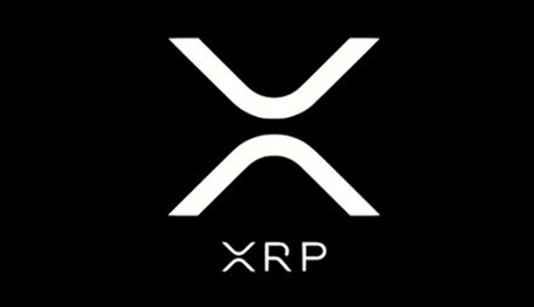 XRP币今年会达到5 美元吗？有哪些阻力？XRP币2025年价格预测
