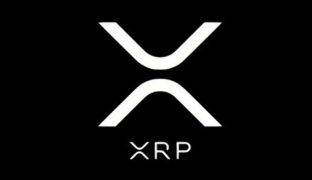 XRP币今年会达到5 美元吗？有哪些阻力？XRP币2025年价格预测