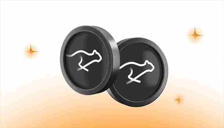 2025年10月Keeta (KTA)币价格预测:是一个好的投资吗?这个代币会爆发吗?