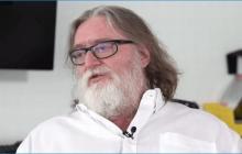 Steam为何大受欢迎：一个“请”竟让Valve打破规则