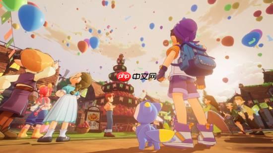 《洛克王国 世界》三测资格被挂闲鱼出售:为童年买单?