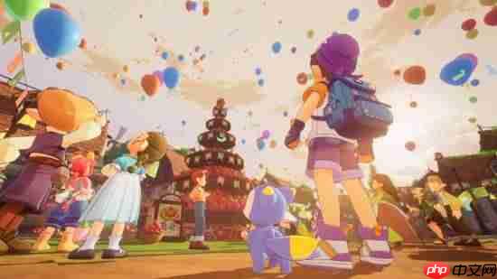 《洛克王国 世界》三测资格被挂闲鱼出售:为童年买单?