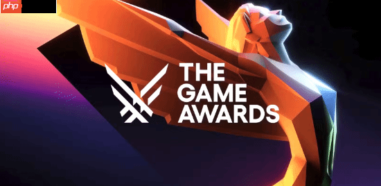 《暗黑4》新资料片要来了？数据挖掘到