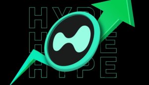 $HYPE币表现如何?一览近期可能影响$HYPE价格的催化剂