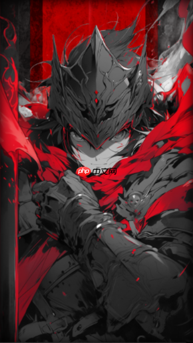 《凛冬前线 FrostBound》即将来临 冰雪封世以卡牌为刃守护文明火种