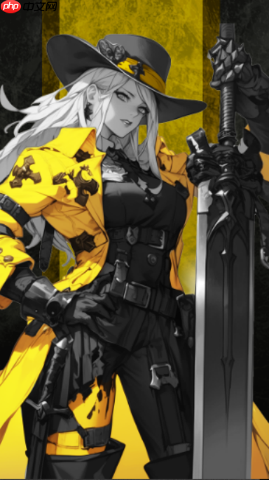 《凛冬前线 FrostBound》即将来临 冰雪封世以卡牌为刃守护文明火种