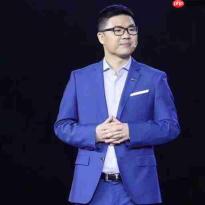 传比亚迪赵长江辞职后将加入智界 本人回应：先休息下