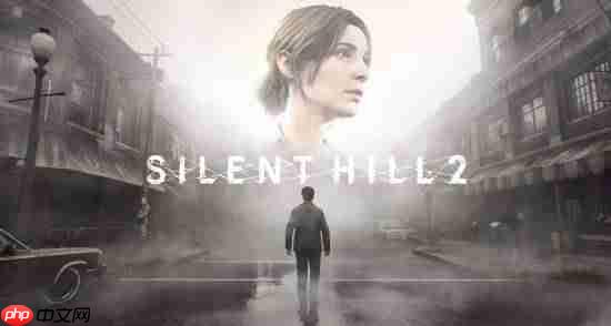 ComicBook谈游戏传承太困难：宫本茂的预言正在应验！