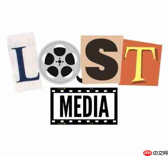 ComicBook谈游戏传承太困难：宫本茂的预言正在应验！