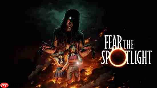 玩家吐槽Epic送太多恐怖游戏 官方:你真玩啊?