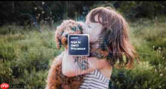 硬核玩家战力全开！三星OLED电视以沉浸式游戏体验铸就致胜利器