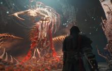 韩国单机ARPG《Project TAL》预告 黑神话只狼合体