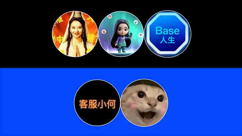 什么是中文迷因币?2025 年值得关注的 9 大中国迷因币汇总