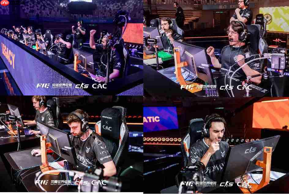 AGON爱攻高层采访:向上卷,直到成为玩家信赖的伙伴