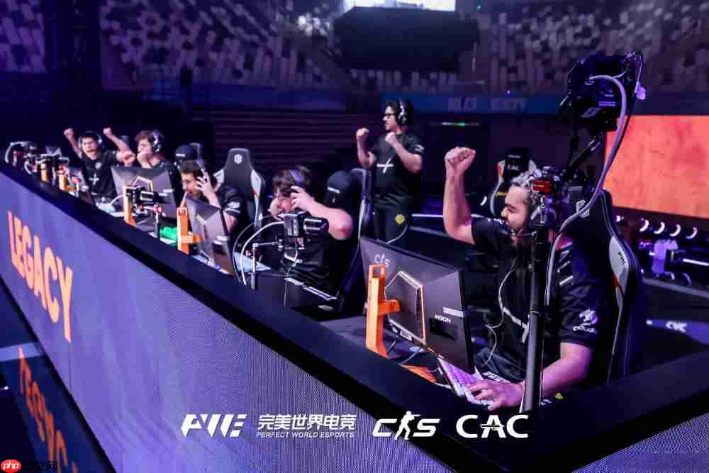 AGON爱攻高层采访:向上卷,直到成为玩家信赖的伙伴