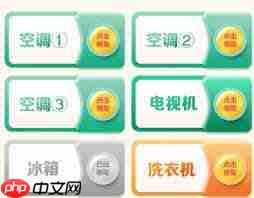 湖北国补券何时发放