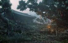 韩国ARPG开放世界新游《Project Tal》预告首曝！有黑神话：悟空 龙之信条2既视感