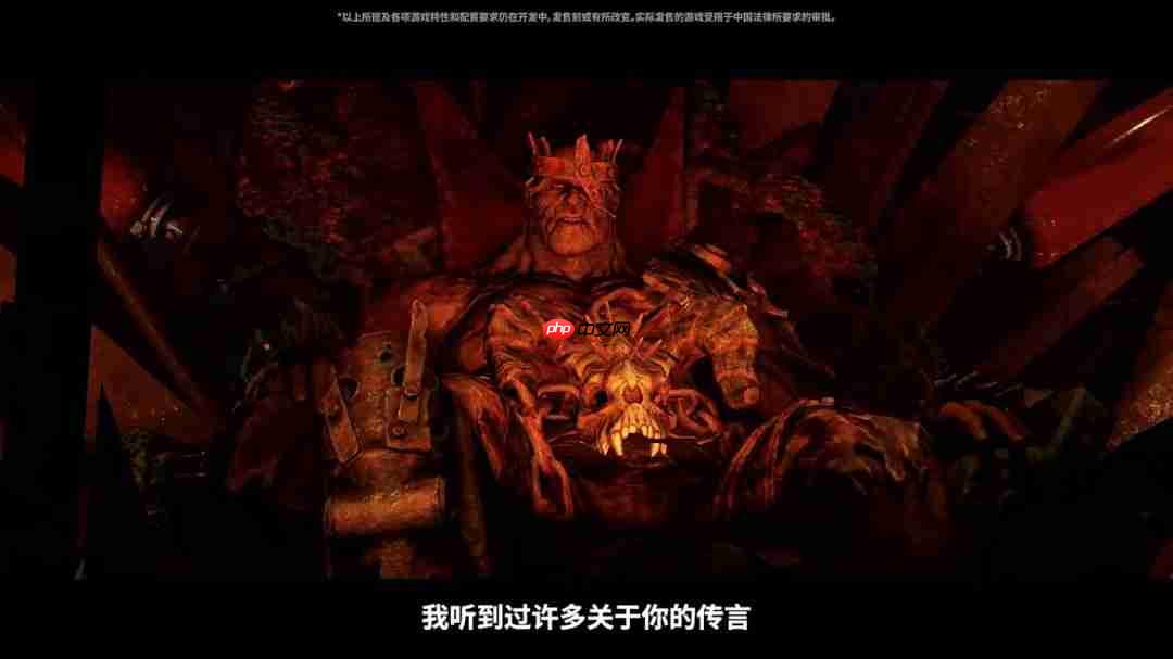 《辐射76》免费更新！“燃烧矿镇”预告片发布