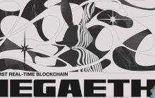 MegaETH是什么?如何参与MegaETH (MEGA) 币空投?代币经济学、未来发展介绍