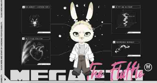 MegaETH是什么?如何参与MegaETH (MEGA) 币空投?代币经济学、未来发展介绍