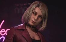 改口了？ 配音演员暗示《寂静岭2重制版》DLC