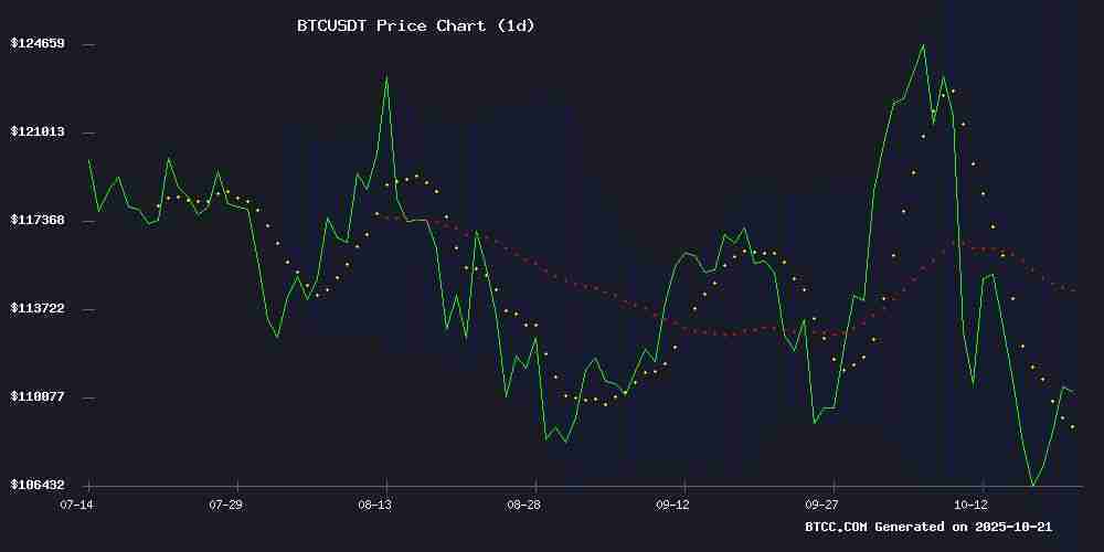 比特币价格预测:2025年能否突破20万美元?下一步是暴跌,还是再创新高?