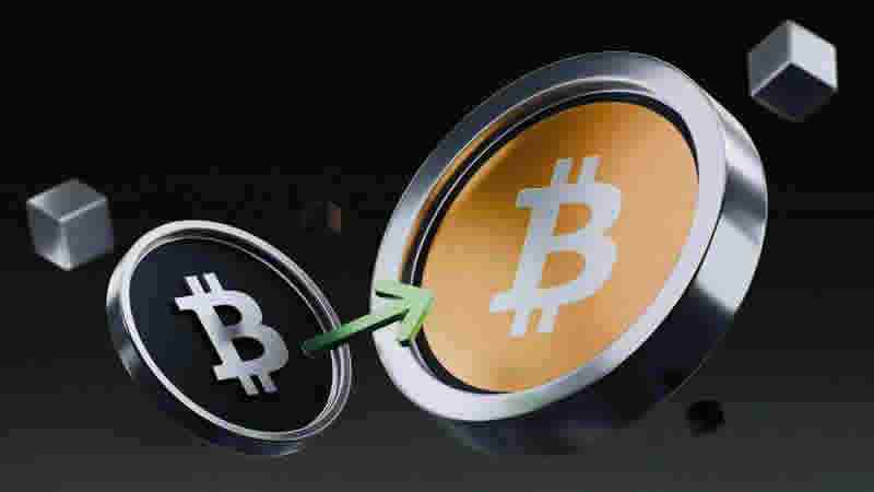 比特币价格预测:2025年能否突破20万美元?下一步是暴跌,还是再创新高?