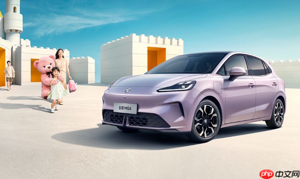 9月印度车市数据公布:名爵销量大涨 已成印度第七