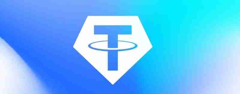 一文详解USDT等稳定币是如何保持与美元1:1挂钩的