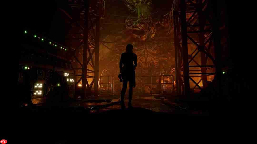 《受折磨的灵魂2》已发售 Steam优惠售价97.2元