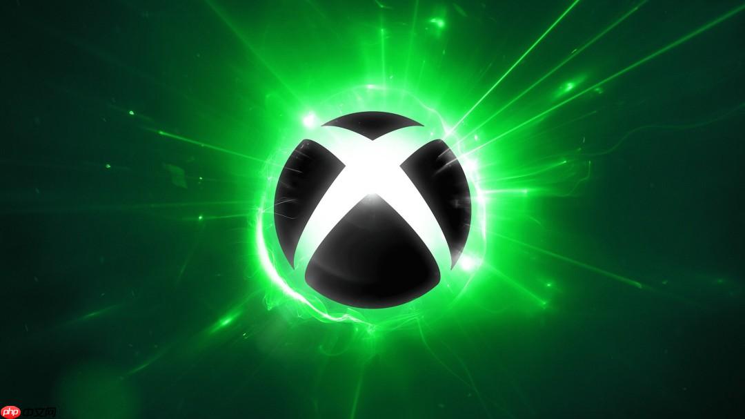 大手笔收购后的反噬?传微软强迫Xbox利润率达30%
