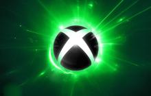 大手笔收购后的反噬？传微软强迫Xbox利润率达30%