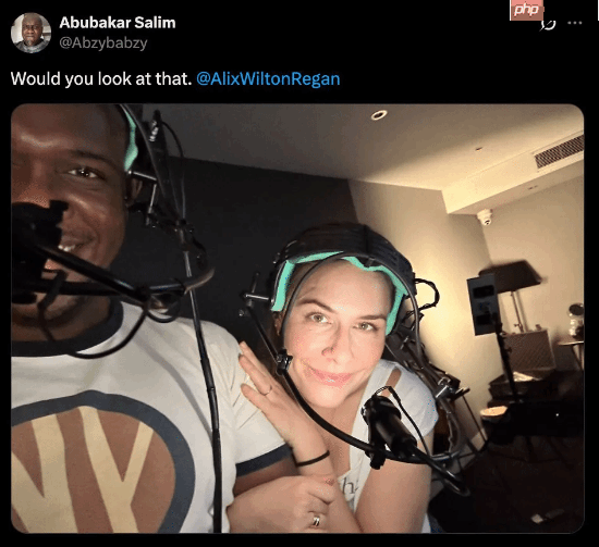 晨报|《刺客信条影》秋季更新路线图公布 《辐射4》登Switch 《天国拯救2》第三款DLC定档