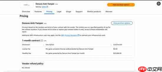 没了D加密秒破防!《死亡岛2》已被黑客破解