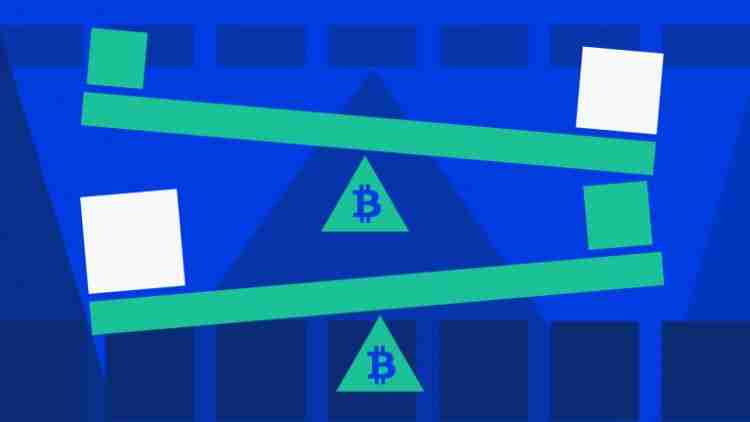 比特币波段交易是什么?有哪些交易策略?2025年比特币波段交易指南