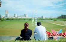 《勇者斗恶龙1&2 HD-2D重制版》最终宣传片及网络真人短剧