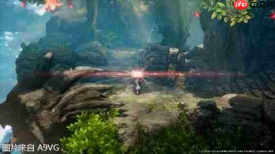 《勇者斗恶龙1&2 HD-2D重制版》最终宣传片及网络真人短剧