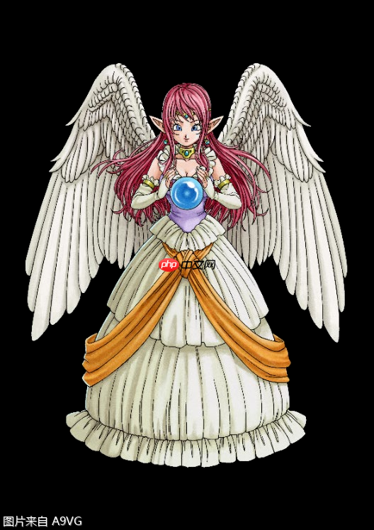 《勇者斗恶龙1&2 HD-2D重制版》最终宣传片及网络真人短剧