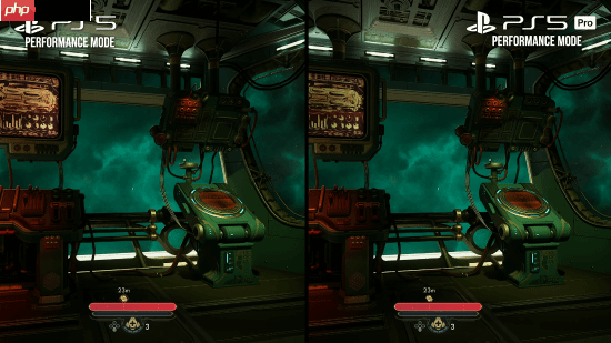 数毛社Digital Foundary《天外世界2》评测：XSX表现比PS5Pro还好