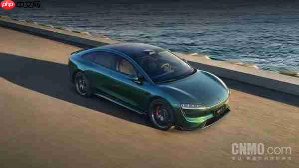 智界产品总监称要“学习尊界S800造好车” 9系旗舰来了?